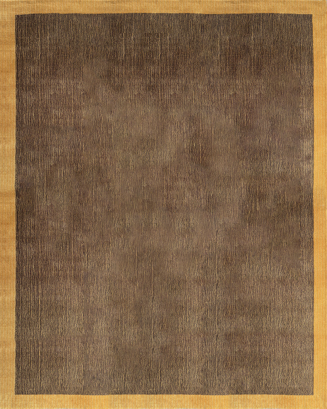 color-1