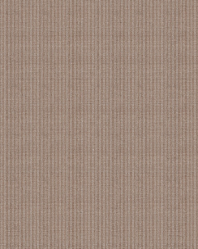color-1