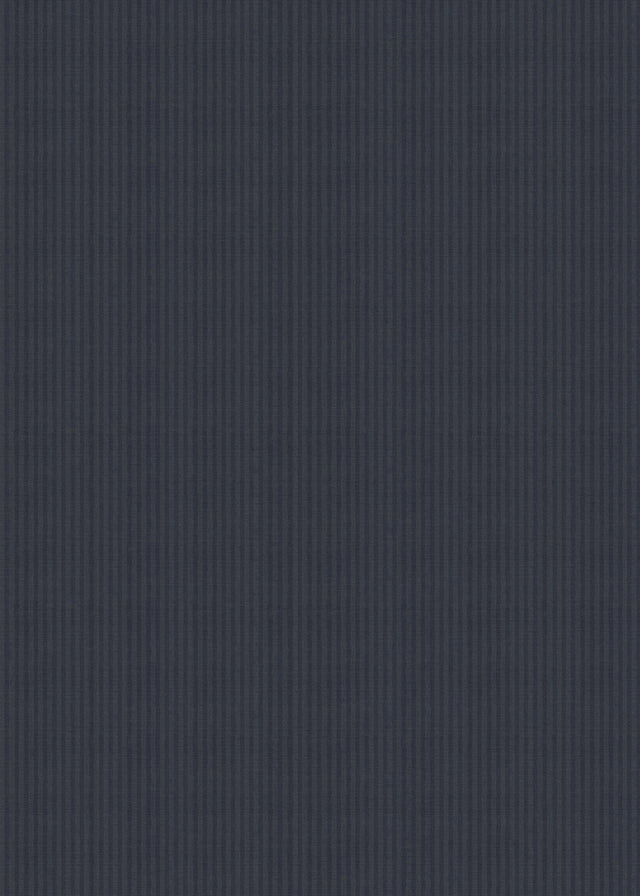 color-2