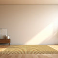 color-1