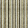 color-1