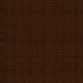 color-3