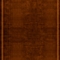 color-2
