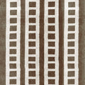 color-3
