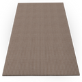 color-1