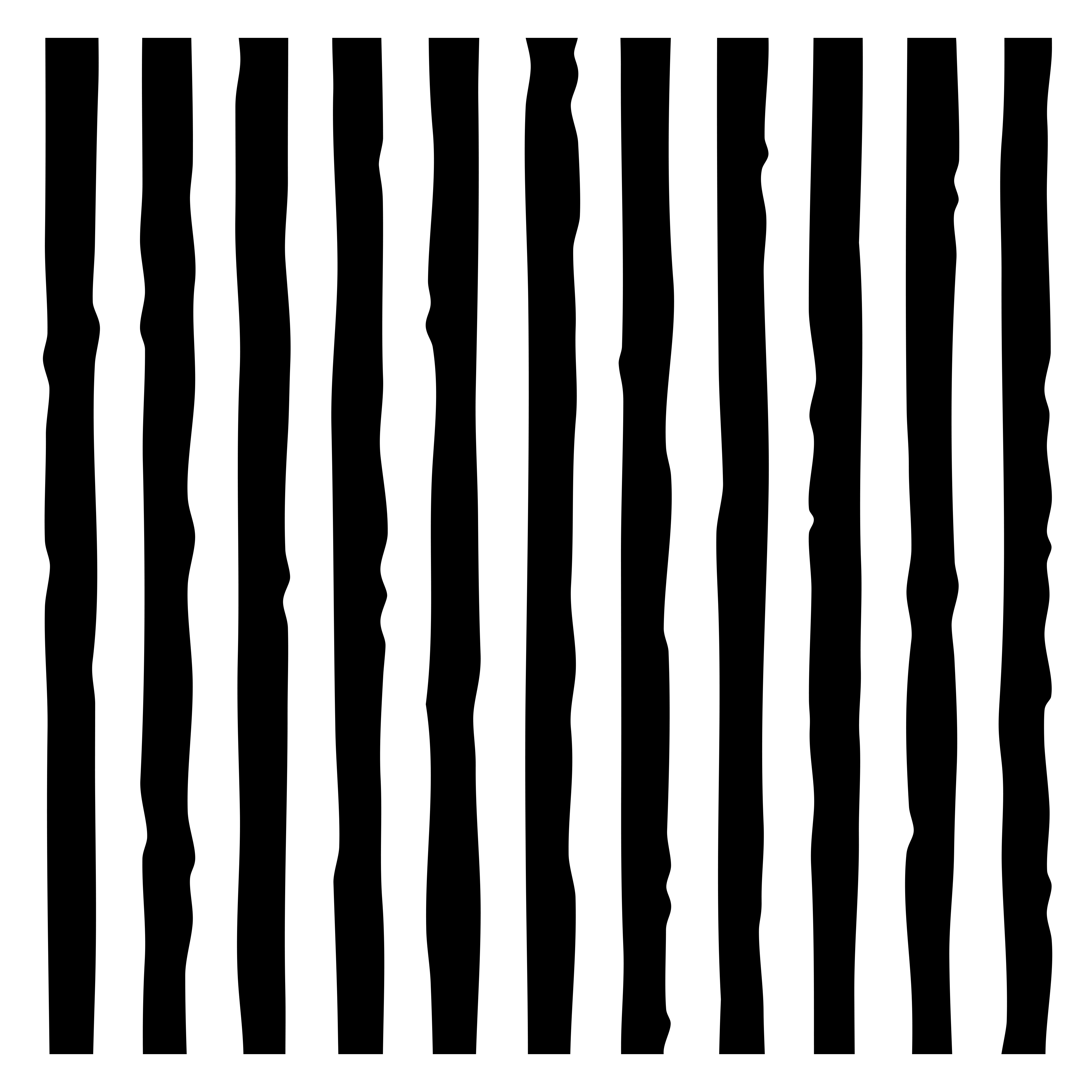 Pattern2