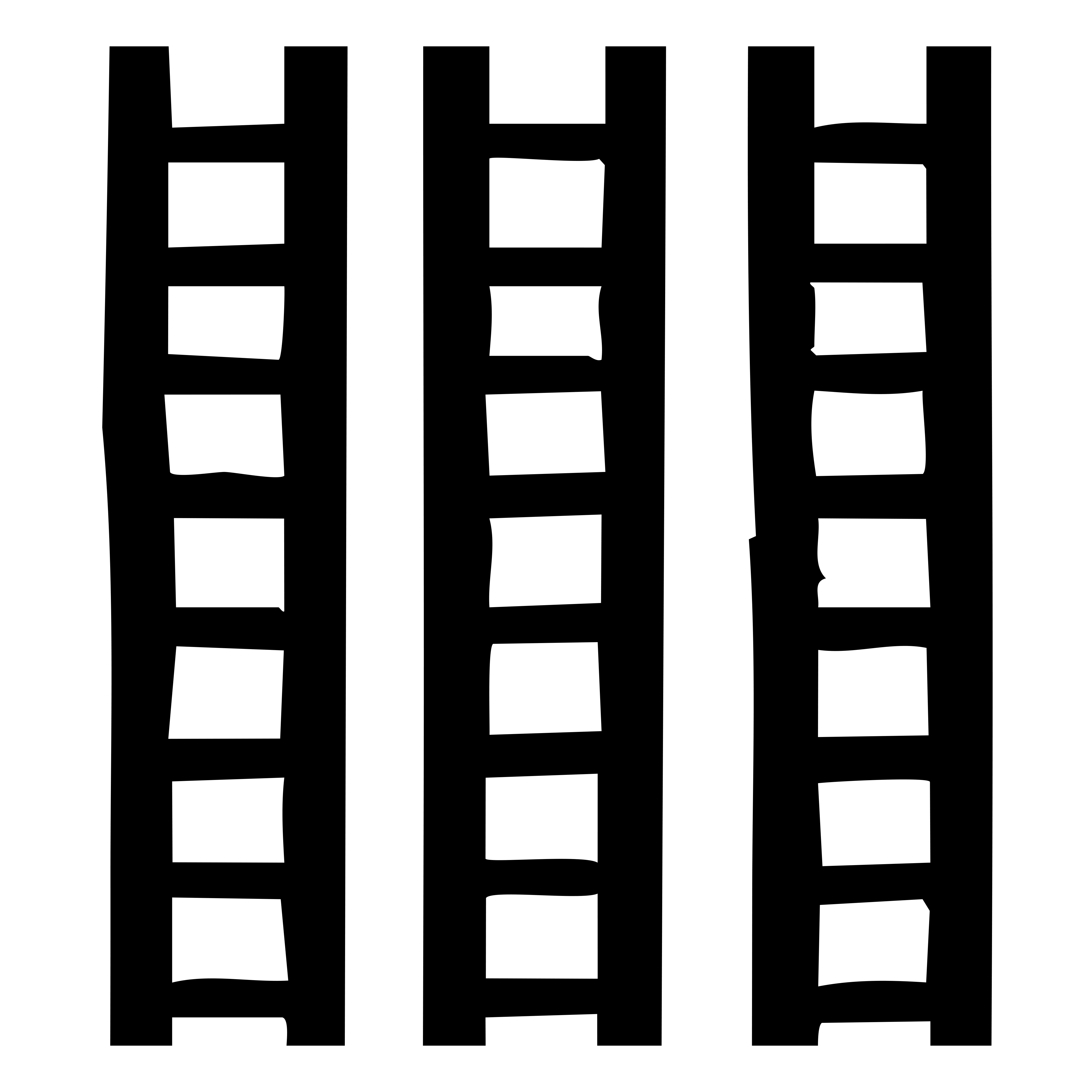 Pattern3