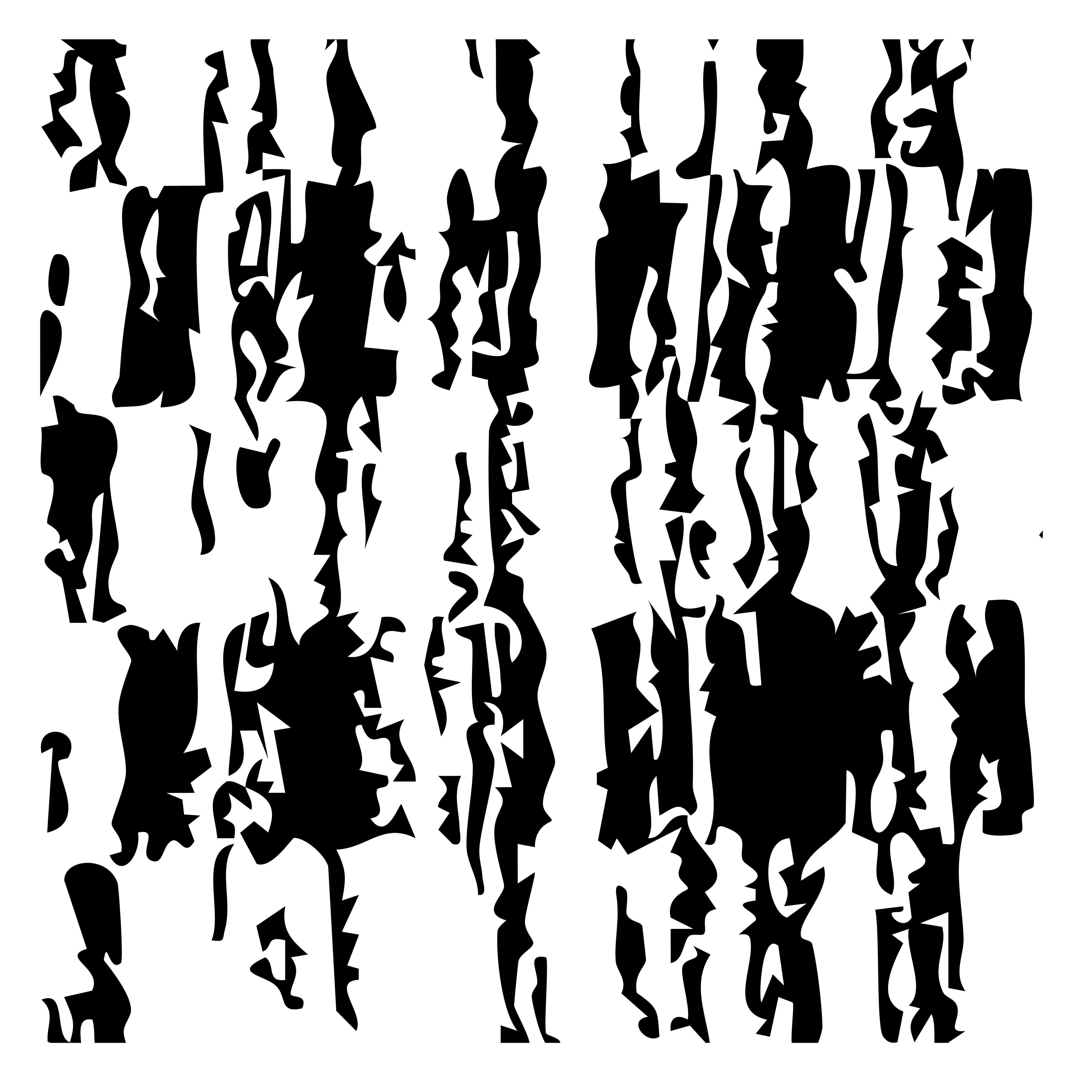 Pattern4
